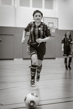Bild 1847 - HFV Futsalmeisterschaft C-Juniorinnen